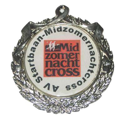 Midzomernacht 2001.jpg